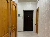 Сдаётся 3-комн. новостройка 100 м², м. Нефтчиляр, photo 8 from 8