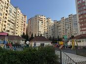 Объявление №5938823 - Баку, м. Нефтчиляр, 3-комн., 100 м², 3/18 этаж