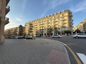 Сдаётся  объект 200 м², пос. Аг шехер, photo 7 from 8