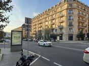 Сдаётся  объект 200 м², пос. Аг шехер, photo 3 from 8