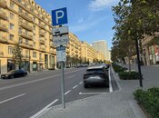 Сдаётся  объект 200 м², пос. Аг шехер, photo 4 from 8