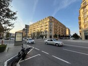 Сдаётся  объект 200 м², пос. Аг шехер, photo 5 from 8