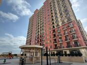 Satılır 3 otaqlı yeni tikili 80 m², Dərnəgül m., photo 2 from 8