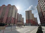 Elan №5938836 - Bakı, Dərnəgül m., 3 otaqlı, 80 m², 8/17 mərtəbə