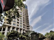 Объявление №5938811 - Баку, м. 28 мая, 2-комн., 80 м², 9/18 этаж