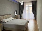 Сдаётся 2-комн. новостройка 80 м², м. 28 мая, photo 6 from 8