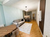 Сдаётся 2-комн. новостройка 80 м², м. 28 мая, photo 2 from 8