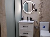 Satılır 2 otaqlı yeni tikili 65 m², İnşaatçılar m., photo 4 from 8