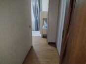 Satılır 2 otaqlı yeni tikili 65 m², İnşaatçılar m., photo 8 from 8