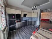 Сдаётся 3-комн. новостройка 170 м², м. Гянджлик, photo 6 from 8