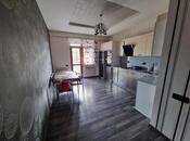 Сдаётся 3-комн. новостройка 170 м², м. Гянджлик, photo 5 from 8