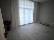 Сдаётся 2-комн. новостройка 75 м², м. Кероглу, photo 3 from 4