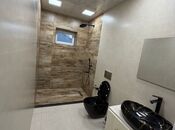 Сдаётся 2-комн. новостройка 75 м², м. Кероглу, photo 4 from 4