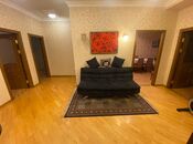 Объявление №5938819 - Баку, пос. Ази Асланова, 3-комн., 127 м², 14/16 этаж