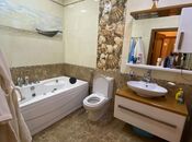 Продаётся 3-комн. новостройка 127 м², пос. Ази Асланова, photo 8 from 8