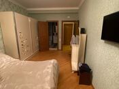 Продаётся 3-комн. новостройка 127 м², пос. Ази Асланова, photo 4 from 8