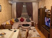 Продаётся 3-комн. новостройка 127 м², пос. Ази Асланова, photo 2 from 8