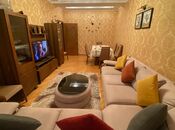 Продаётся 3-комн. новостройка 127 м², пос. Ази Асланова, photo 3 from 8