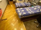 Продаётся 3-комн. новостройка 127 м², пос. Ази Асланова, photo 5 from 8