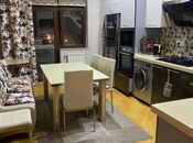 Продаётся 3-комн. новостройка 127 м², пос. Ази Асланова, photo 7 from 8