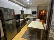 Продаётся 3-комн. новостройка 127 м², пос. Ази Асланова, photo 6 from 8