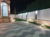 Продаётся 6-комн. дом/дача 270 м², пос. Забрат, photo 8 from 8