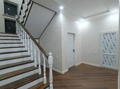 Продаётся 6-комн. дом/дача 270 м², пос. Забрат, photo 3 from 8