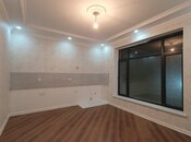 Продаётся 6-комн. дом/дача 270 м², пос. Забрат, photo 6 from 8