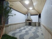 Продаётся 6-комн. дом/дача 270 м², пос. Забрат, photo 7 from 8