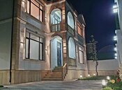 Продаётся 6-комн. дом/дача 270 м², пос. Забрат, photo 2 from 8