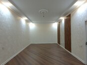 Продаётся 6-комн. дом/дача 270 м², пос. Забрат, photo 4 from 8