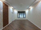Продаётся 6-комн. дом/дача 270 м², пос. Забрат, photo 5 from 8