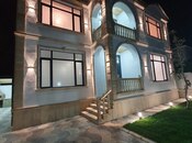 Elan №5938430 - Bakı, Zabrat q., 6 otaqlı, 270 m²