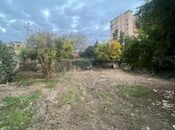 Satılır  torpaq 4 sot, Yeni Günəşli q., photo 2 from 4