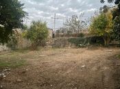 Elan №5938854 - Bakı, Yeni Günəşli q., 4 sot