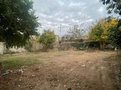 Satılır  torpaq 4 sot, Yeni Günəşli q., photo 3 from 4