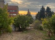 Satılır  torpaq 4 sot, Yeni Günəşli q., photo 4 from 4