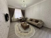 Объявление №5938822 - Баку, м. Элмляр Академиясы, 3-комн., 90 м², 2/5 этаж