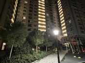 Продаётся 3-комн. новостройка 120 м², Насиминский  р., photo 1 from 8