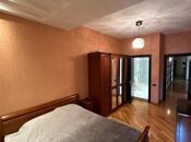 Продаётся 4-комн. новостройка 200 м², м. 28 мая, photo 8 from 8