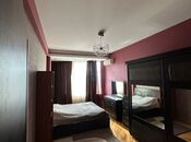 Продаётся 4-комн. новостройка 200 м², м. 28 мая, photo 6 from 8