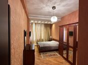 Продаётся 4-комн. новостройка 200 м², м. 28 мая, photo 7 from 8