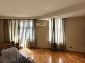 Продаётся 4-комн. новостройка 200 м², м. 28 мая, photo 3 from 8