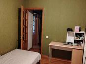 Satılır 4 otaqlı yeni tikili 133 m², Azadlıq Prospekti m., photo 5 from 8