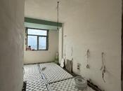 Satılır 3 otaqlı yeni tikili 80 m², Dərnəgül m., photo 8 from 8