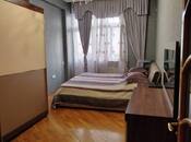 Satılır 4 otaqlı yeni tikili 133 m², Azadlıq Prospekti m., photo 7 from 8