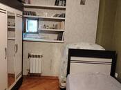 Satılır 4 otaqlı yeni tikili 133 m², Azadlıq Prospekti m., photo 4 from 8