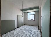 Satılır 3 otaqlı yeni tikili 80 m², Dərnəgül m., photo 4 from 8