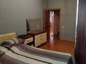 Satılır 4 otaqlı yeni tikili 133 m², Azadlıq Prospekti m., photo 8 from 8