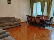 Satılır 4 otaqlı yeni tikili 133 m², Azadlıq Prospekti m., photo 2 from 8